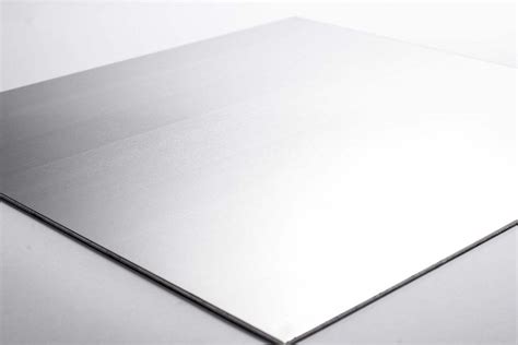 1.5mm metal sheet|1.5mm thick steel plate.